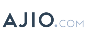 ajio