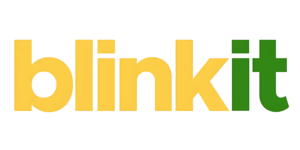 blinkit
