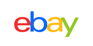 ebay