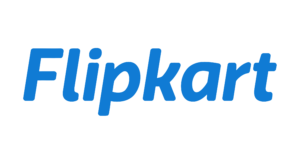 flipkart