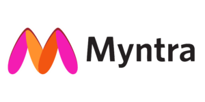 myntra