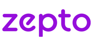 zepto