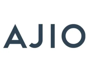 Grow Across Every Major Marketplace