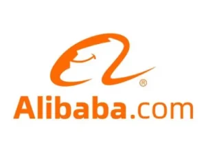 Grow Across Every Major Marketplace