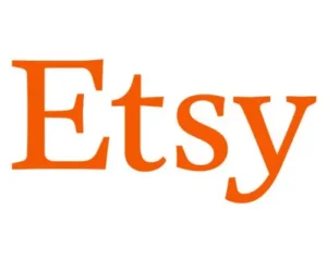 Grow Across Every Major Marketplace