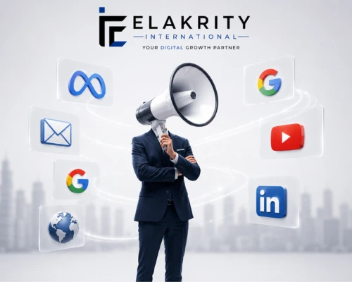 Higher Marketplace Rankings