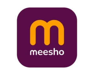 Grow Across Every Major Marketplace