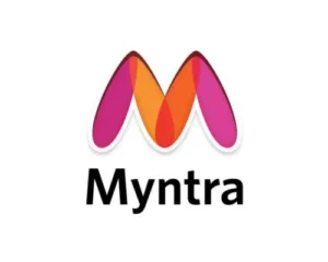 Grow Across Every Major Marketplace
