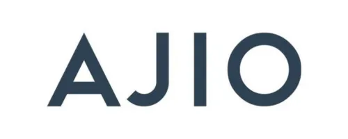 ajio (2)