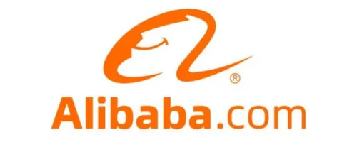 alibaba (2)