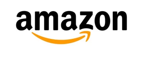 amazon (2)