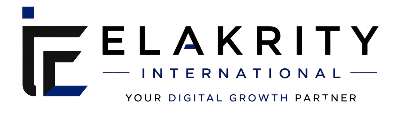 Elakrity International