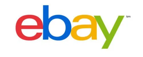 ebay (2)
