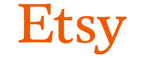 esty (2)