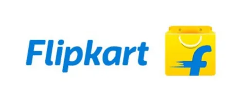 flipkart (2)