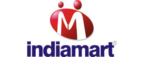 indiayamart