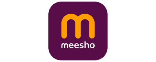 meesho (2)