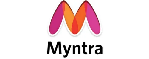 myntra (2)