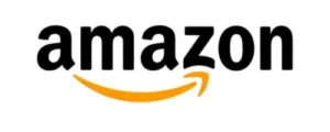 amazon (2)