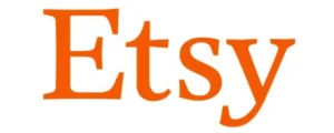 esty (2)