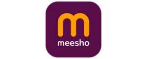 meesho (2)