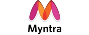 myntra (2)